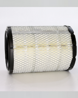 46433P FILTRO DE AIRE SELLO RADIAL WIX