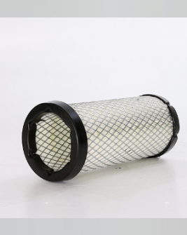 46429P FILTRO DE AIRE SELLO RADIAL INTERNO WIX