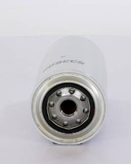 33699 FILTRO SEPARADOR DE COMBUSTIBLE ENROSCABLE WIX