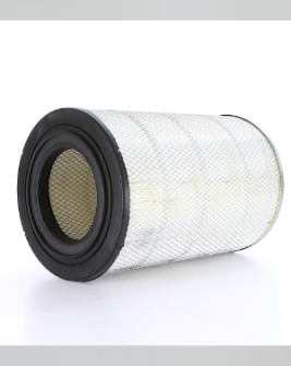 46607 FILTRO DE AIRE SELLO RADIAL EXTERNO WIX