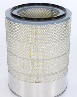 42982 FILTRO DE AIRE WIX