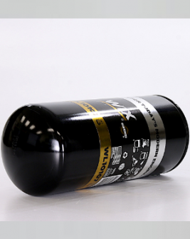 WL10107 FILTRO DE ACEITE WIX