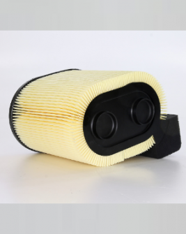 WA10679 FILTRO DE AIRE WIX