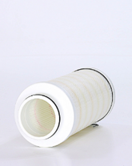 WIX W01AG846 INDUSTRIAL HYDRAULICS