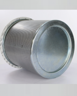 WIX P84A044 INDUSTRIAL HYDRAULICS