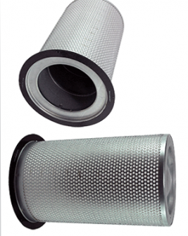 WIX P67A081 INDUSTRIAL HYDRAULICS