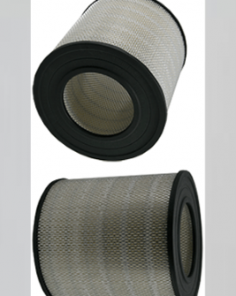 WIX K12A920 INDUSTRIAL HYDRAULICS