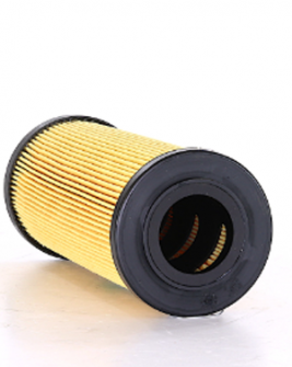 57215 FILTRO DE ACEITE TIPO CARTUCHO SIN METAL WIX