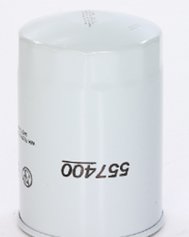 57400 FILTRO ENROSCABLE DE ACEITE WIX