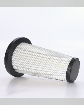 49089 FILTRO DE AIRE SELLO RADIAL INTERNO WIX