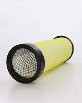 46766 FILTRO DE AIRE SELLO RADIAL INTERNO WIX