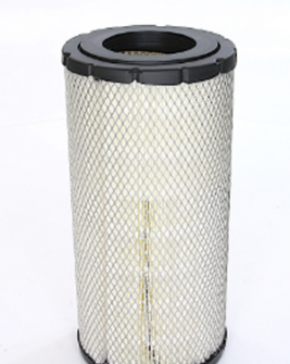46708 FILTRO DE AIRE SELLO RADIAL EXTERNO WIX