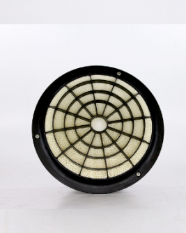 42812 FILTRO DE AIRE WIX