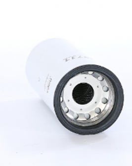 33711 FILTRO ENROSCABLE DE COMBUSTIBLE WIX