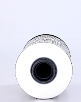 33657 FILTRO DE COMBUSTIBLE TIPO CARTUCHO METÁLICO WIX