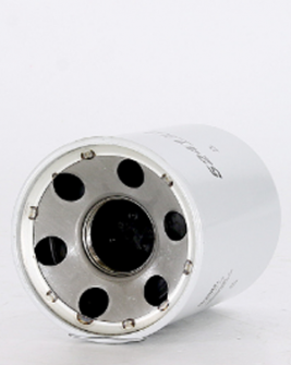 24113 FILTRO ENROSCABLE DE REFRIGERANTE WIX