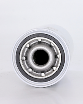 51792 FILTRO ENROSCABLE DE ACEITE WIX