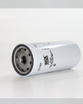 51791 FILTRO ENROSCABLE DE ACEITE WIX
