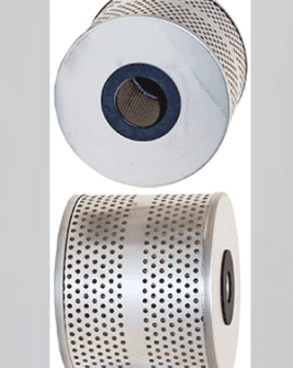 51637 FILTRO DE DIRECCIÓN HIDRÁULICA WIX