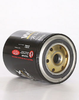 51515R FILTRO ENROSCABLE DE ACEITE WIX