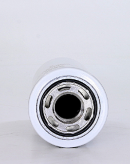 51495 FILTRO HIDRÁULICO ENROSCABLE WIX