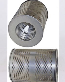 51195 FILTRO HIDRÁULICO TIPO CARTUCHO METÁLICO WIX