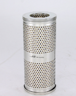 51163 FILTRO HIDRÁULICO TIPO CARTUCHO METÁLICO WIX