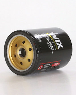 51060R FILTRO ENROSCABLE DE ACEITE WIX