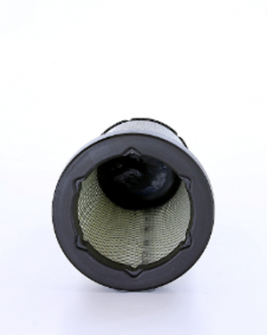 46595 FILTRO DE AIRE SELLO RADIAL INTERNO WIX