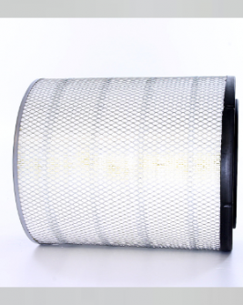 46556 FILTRO DE AIRE SELLO RADIAL EXTERNO WIX