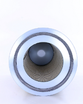 42966 FILTRO DE AIRE WIX