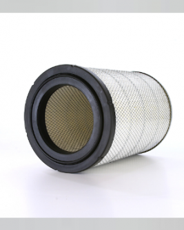 42455 FILTRO DE AIRE SELLO RADIAL WIX