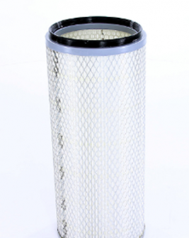 42254 FILTRO DE AIRE WIX
