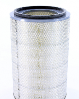 42253 FILTRO DE AIRE WIX