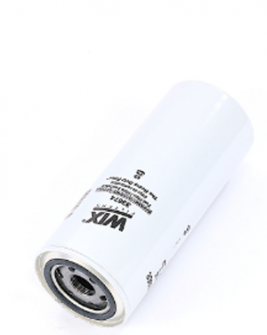 33674 FILTRO ENROSCABLE DE COMBUSTIBLE WIX