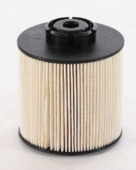 33634 FILTRO DE COMBUSTIBLE TIPO CARTUCHO SIN METAL WIX