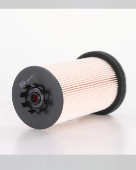 33628 FILTRO DE COMBUSTIBLE TIPO CARTUCHO SIN METAL WIX