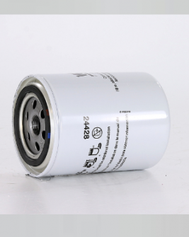 24428 FILTRO ENROSCABLE DE REFRIGERANTE WIX