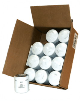 24071MP FILTRO ENROSCABLE DE REFRIGERANTE WIX