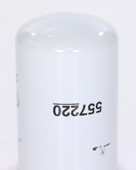 57220 FILTRO HIDRÁULICO ENROSCABLE WIX