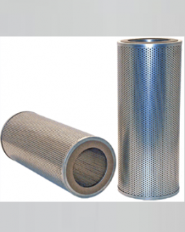 51509 FILTRO HIDRÁULICO TIPO CARTUCHO METÁLICO WIX