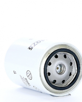 24075 FILTRO ENROSCABLE DE REFRIGERANTE WIX