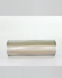 51679 FILTRO HIDRÁULICO TIPO CARTUCHO METÁLICO WIX