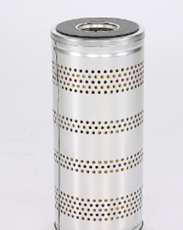 51161 FILTRO DE ACEITE TIPO CARTUCHO METÁLICO WIX