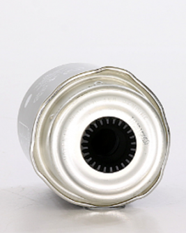 33752 FILTRO DE COMBUSTIBLE WIX