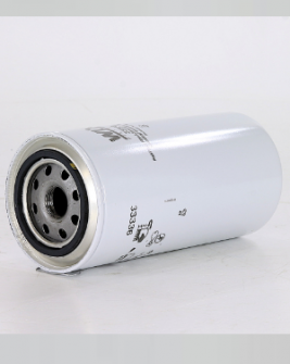 33336 FILTRO ENROSCABLE DE COMBUSTIBLE WIX