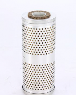 33133 FILTRO DE COMBUSTIBLE TIPO CARTUCHO METÁLICO WIX