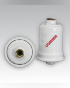 Gonher GG-8160