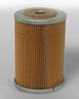 Gonher GC-1133