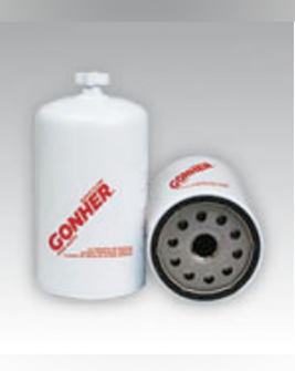 Gonher GPP-1291